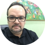 Cristiano Maciel