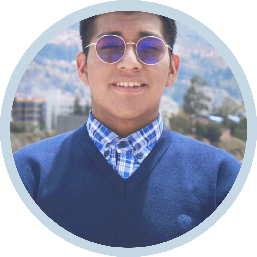 Ronaldo Terrazas