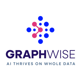 Logo: Graphwise